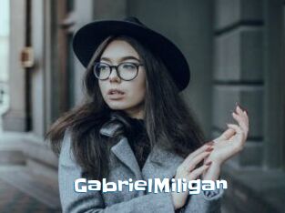 GabrielMiligan