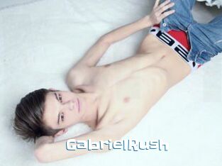 GabrielRush