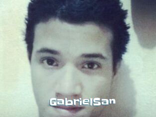 Gabriel_San