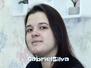 GabrielSilva
