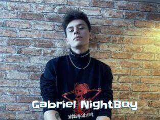 Gabriel_NightBoy