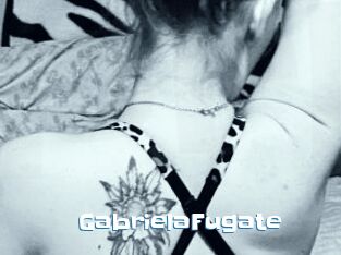 GabrielaFugate