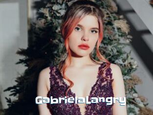GabrielaLangry