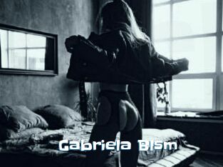 Gabriela_Blsm