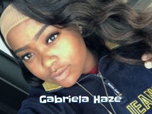 Gabriela_Haze