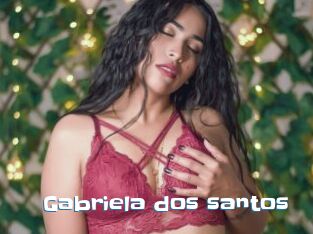 Gabriela_dos_santos
