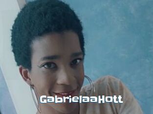 GabrielaaHott