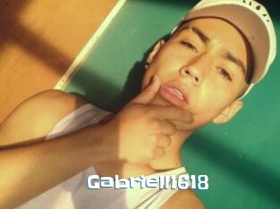 Gabriell1618