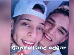 Gabriell_and_edgar