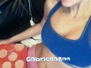 Gabriella_Ann