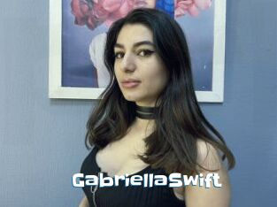 GabriellaSwift