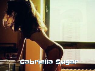 Gabriella_Sugar_
