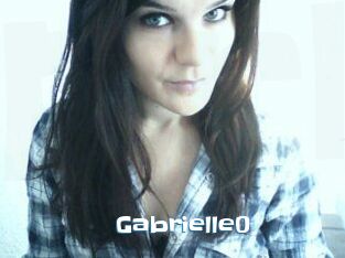 Gabrielle0