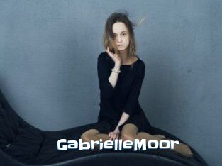 Gabrielle_Moor