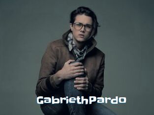 GabriethPardo