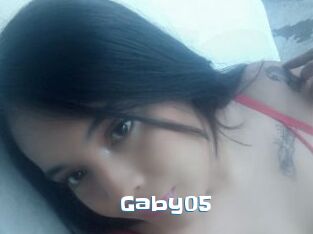 Gaby05