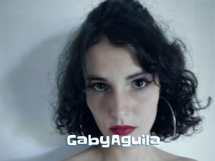 GabyAguila