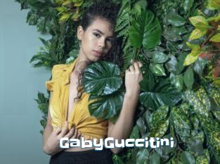 GabyGuccitini