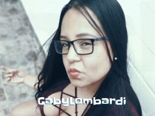 GabyLombardi