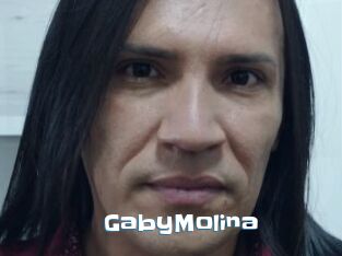 GabyMolina