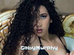 GabyMurphy
