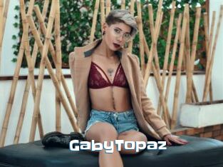 GabyTopaz