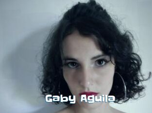 Gaby_Aguila