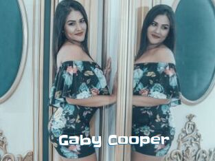 Gaby_Cooper