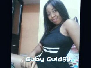 Gaby_Gold69