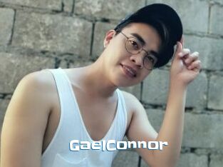 GaelConnor