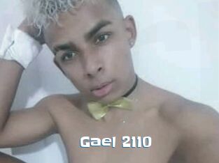Gael_2110