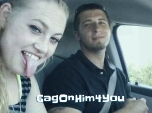 GagOnHim4You