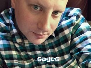 GageG