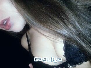 Gagulya