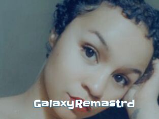 GalaxyRemastrd