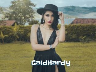 GaldHardy