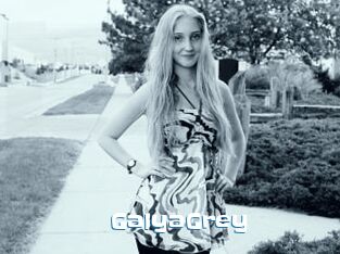 GalyaGrey