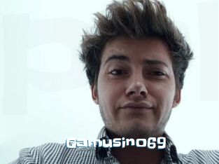 Gamusino69