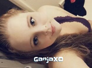 GanjaXO