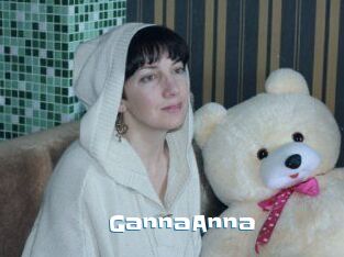 GannaAnna