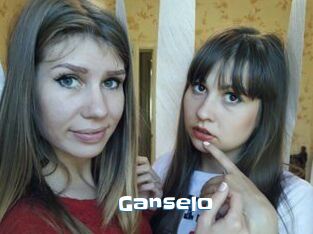 Ganselo