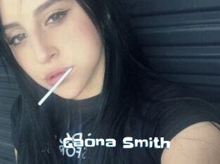Gaona_Smith