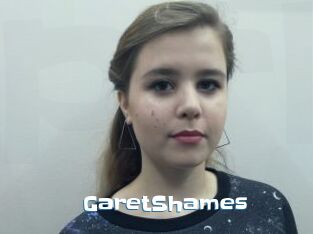 GaretShames