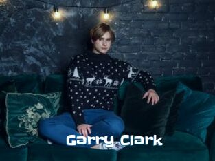 Garry_Clark