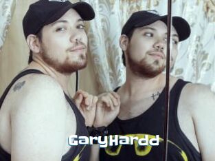 GaryHardd