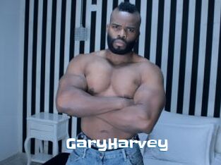 GaryHarvey