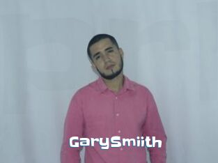 GarySmiith