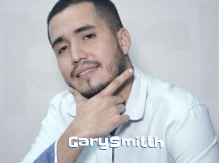 GarySmitth