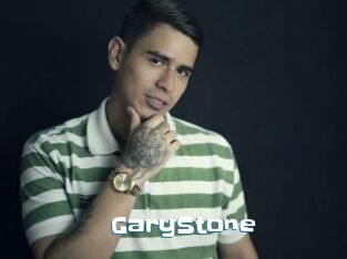 GaryStone