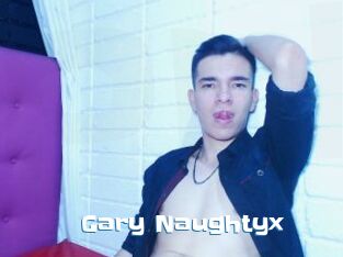Gary_Naughtyx